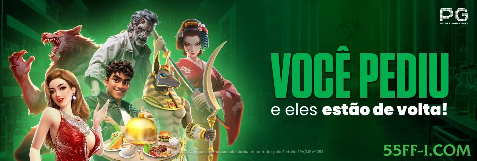 Apostas de Basquete 55ff-i.com