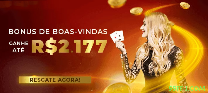 Promoções Sazonais 55ff-i.com